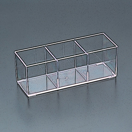 Capaty Solidbox CSD-M3