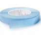 Transfer refill pack, removable, 15 m (1061)