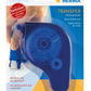 Glue dispenser Transfer, removable, blue, 15 m (1067)