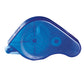 Glue dispenser Transfer, removable, blue, 15 m (1067)