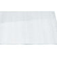 HOME Glass Top Protectors, Transparent Ø 12 mm (15006)
