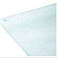HOME Glass Top Protectors, Transparent Ø 12 mm (15006)