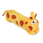Funny Animals Pencil Case Giraffe