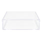 Capaty Solidbox CSD-BR5F