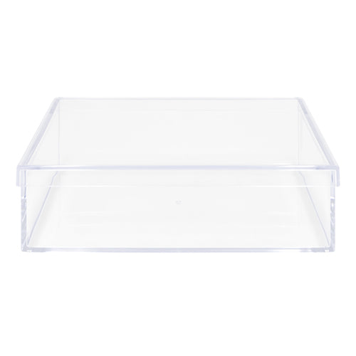 Capaty Solidbox CSD-BR5F