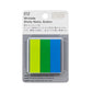 Writable Sticky Notes B