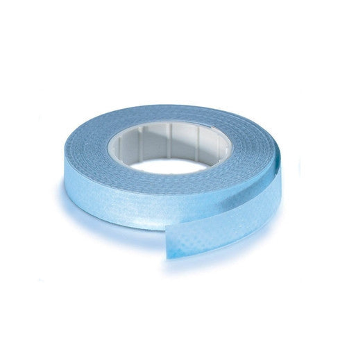 Transfer refill pack, removable, 15 m (1061)