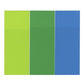 Writable Sticky Notes B