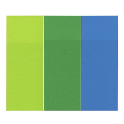 Writable Sticky Notes B