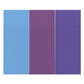 Writable Sticky Notes C