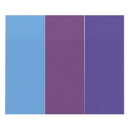 Writable Sticky Notes C
