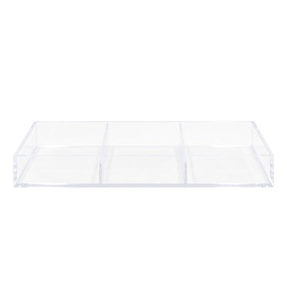 Capaty Solidbox CSD-R4T