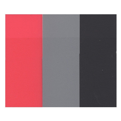 Writable Sticky Notes D