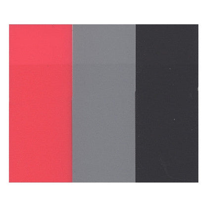 Writable Sticky Notes D