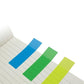 Writable Sticky Notes B