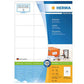 Premium Label A4 70 x 42mm (4451)