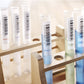 Power labels, with strong adhesion A4, 48,3 x 25,4 mm (10914)