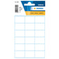 Multi-purpose Labels 17 x 26mm (3746)