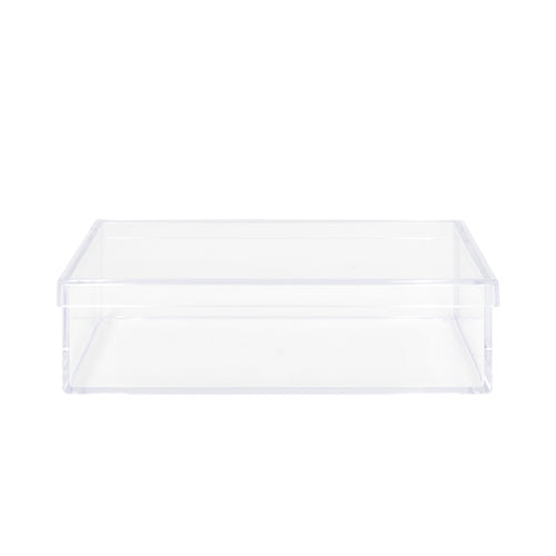Capaty Solidbox CSD-BR4F