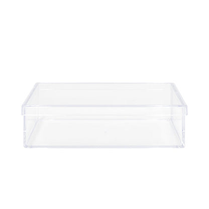 Capaty Solidbox CSD-BR4F