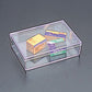 Capaty Solidbox CSD-BR5F