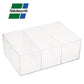 Capaty Solidbox CSD-M1