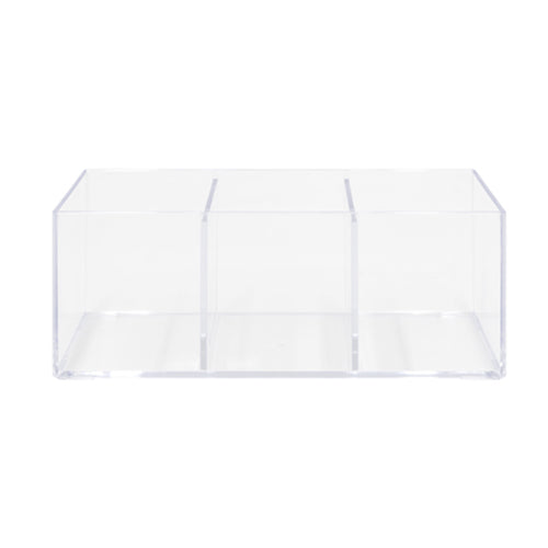 Capaty Solidbox CSD-M3
