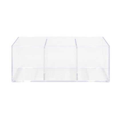 Capaty Solidbox CSD-M3