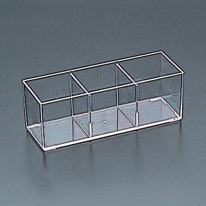Capaty Solidbox CSD-M3