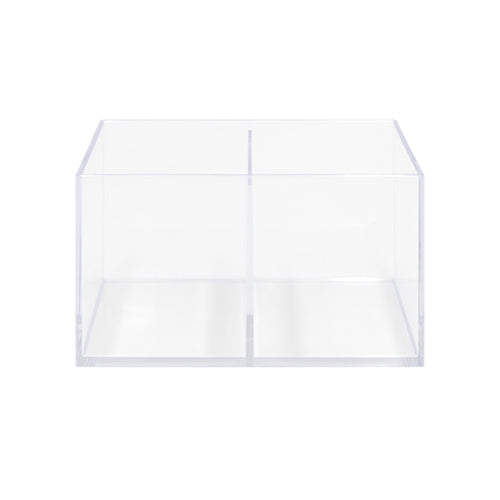 Capaty Solidbox CSD-M4