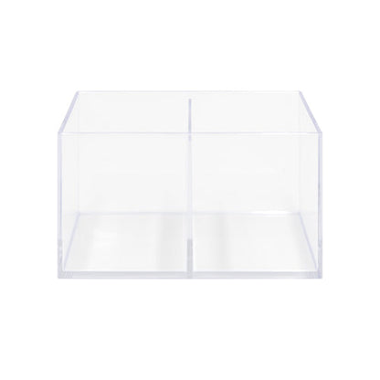 Capaty Solidbox CSD-M4