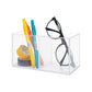 Capaty Solidbox CSD-M4