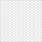Office Pack Multi-purpose Label Round 8mm (2210)