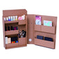 Lifestyle Tool File A4
