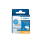 Transfer refill pack, removable, 15 m (1061)