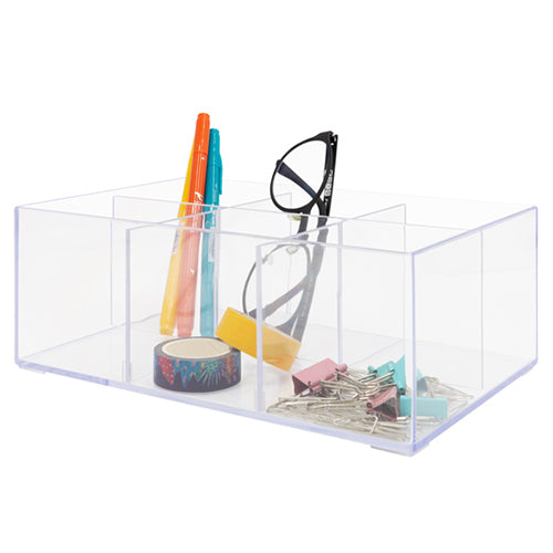 Capaty Solidbox CSD-M1